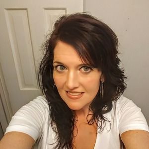 Meet your Posher, Jody